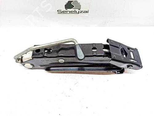 Other VW EOS (1F7, 1F8) 1.4 TSI | BP36269019O1  - Image 6