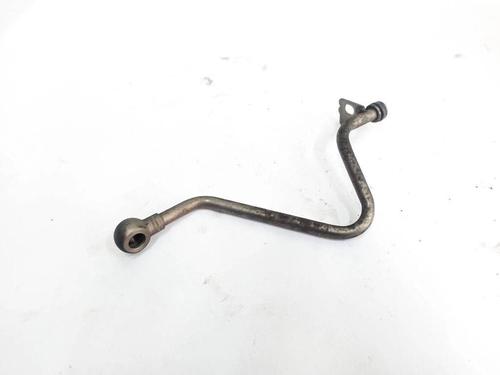 Pipe MERCEDES-BENZ C-CLASS (W204) C 200 CDI (204.007, 204.006) | BP36267206M125 - Image 3