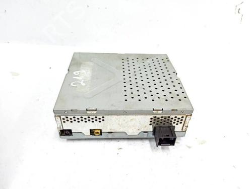 Electronic module MERCEDES-BENZ CLS (C219) CLS 320 CDI | BP36271786M83 - Image 5