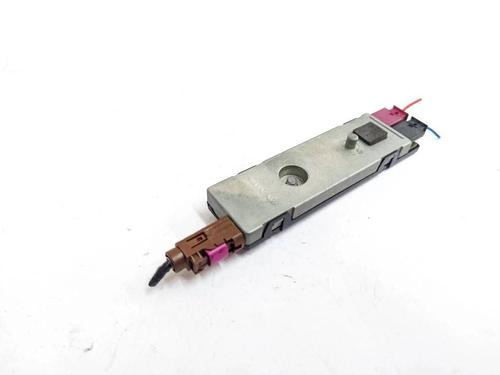 Electronic module MERCEDES-BENZ C-CLASS (W204) C 200 CDI (204.007, 204.006) | BP36272902M83 - Image 10