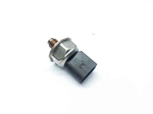 Electronic sensor MERCEDES-BENZ C-CLASS (W204) C 200 CDI (204.007, 204.006) | BP36269728M84 - Image 2
