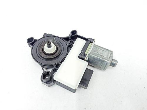 Left rear window motor AUDI A1 Sportback (GBA) 30 TFSI | BP36270211E23 - Image 2