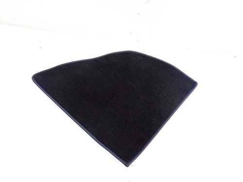 Cup/Object holder PEUGEOT 1007 (KM_) 1.4 | BP36264871I37 - Image 3