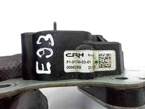 Electronic module BMW 3 Coupe (E92) 320 d xDrive | BP36270592M83 - Image 9