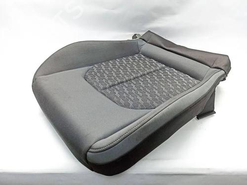 Right front seat AUDI A1 Sportback (GBA) 30 TFSI | BP36265233C16 - Image 8