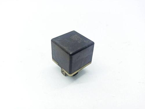 Electronic sensor BMW 3 Coupe (E92) 320 d xDrive | BP36265378M84 - Image 3