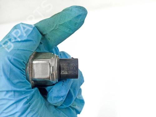 Electronic sensor MERCEDES-BENZ M-CLASS (W163) ML 270 CDI (163.113) | BP36272135M84 - Image 9