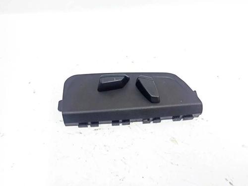 Switch BMW 5 (F10) 520 d | BP36265443I30 - Image 5