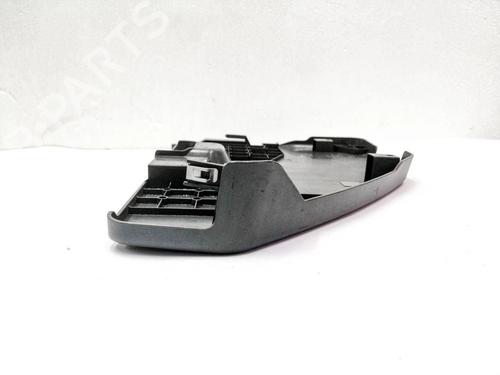 Boot lining BMW 3 Coupe (E92) 320 d xDrive | BP36274001I3 - Image 4