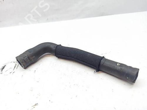 Other VW EOS (1F7, 1F8) 1.4 TSI | BP36269234O1 - Image 4