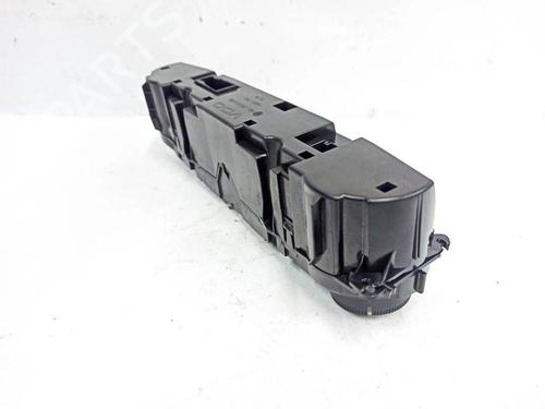 Electronic module MERCEDES-BENZ CLS (C219) CLS 320 CDI | BP36271472M83 - Image 15