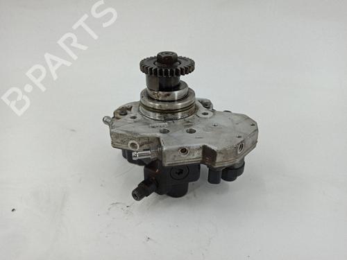 Injection pump MERCEDES-BENZ M-CLASS (W166) ML 350 BlueTEC 4-matic (166.024, 166.023) | BP40015026M78 - Image 5