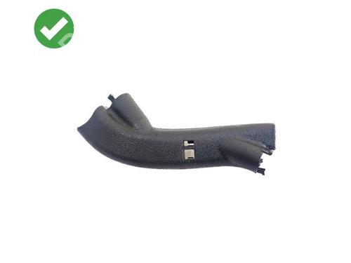 other-mercedes-benz-clk-c209-2002-2003-2004-2005-2006-2007-2008-2009-2010-36265276 main image