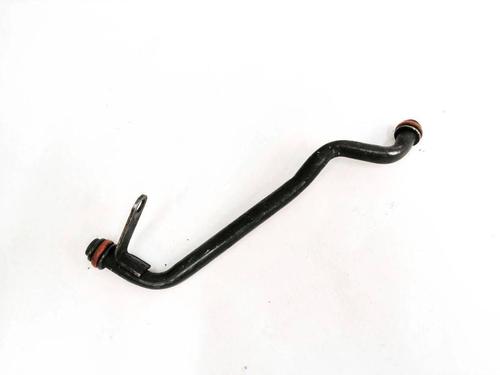 Pipe MERCEDES-BENZ M-CLASS (W163) ML 270 CDI (163.113) | BP36265573M125 - Image 5