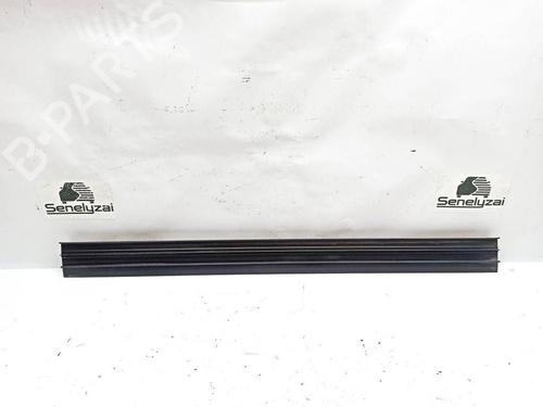 Intercooler VW EOS (1F7, 1F8) 1.4 TSI | BP36272739M30  - Image 5
