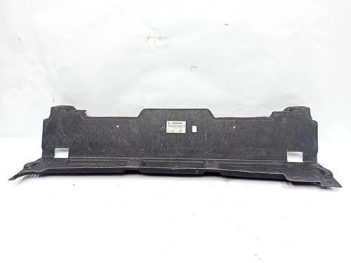 Boot lining MERCEDES-BENZ R-CLASS (W251, V251) R 350 CDI 4-matic (251.023, 251.123) | BP36266277I3  - Image 6