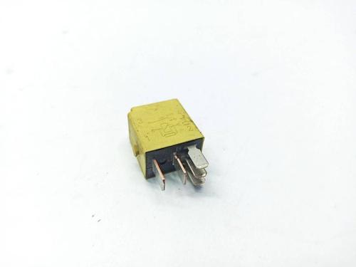 Electronic sensor MERCEDES-BENZ CLS (C219) CLS 320 CDI | BP36271883M84 - Image 6