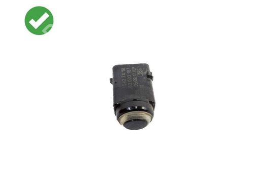 Used Electronic module Electronic module 36271500 36271500