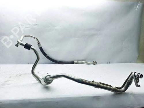 AC pipe AUDI A1 Sportback (GBA) 30 TFSI | BP36266401M126 - Image 5