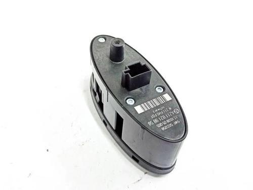 Switch MERCEDES-BENZ E-CLASS (W211) E 320 CDI (211.022) | BP36273783I30 - Image 12