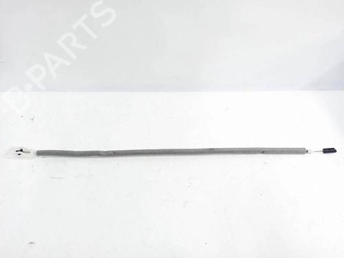 Cable BMW 5 (F10) 520 d | BP36266673E12 - Image 5
