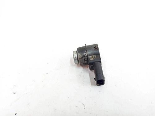 Electronic module MERCEDES-BENZ C-CLASS (W204) C 200 CDI (204.007, 204.006) | BP36271858M83 - Image 6