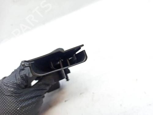 Other VW EOS (1F7, 1F8) 1.4 TSI | BP36266919O1 - Image 10
