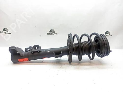 Used Left front shock absorber Left front shock absorber 36272945 36272945