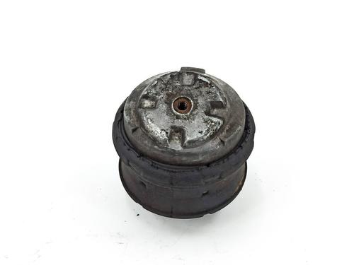 Engine mount MERCEDES-BENZ C-CLASS (W203) C 220 CDI (203.006, 203.008) | BP36272439M89 - Image 3