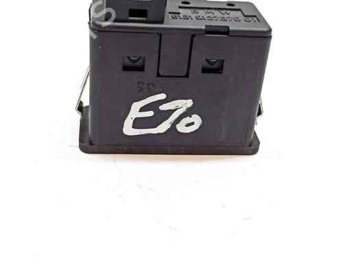 Electronic module BMW X5 (E70) xDrive 40 d | BP36265489M83  - Image 7