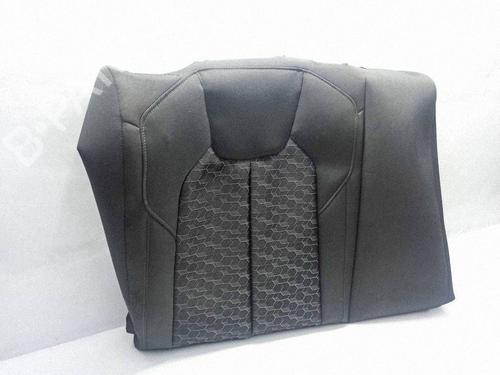 Rear seat AUDI A1 Sportback (GBA) 30 TFSI | BP40189092C17 - Image 6