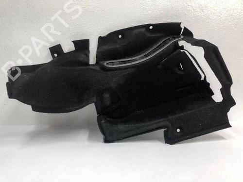 Boot lining MERCEDES-BENZ SLK (R171) 200 Kompressor (171.442) | BP36272450I3 - Image 2