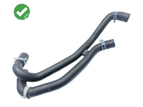 Used Pipe Pipe 36273897 36273897