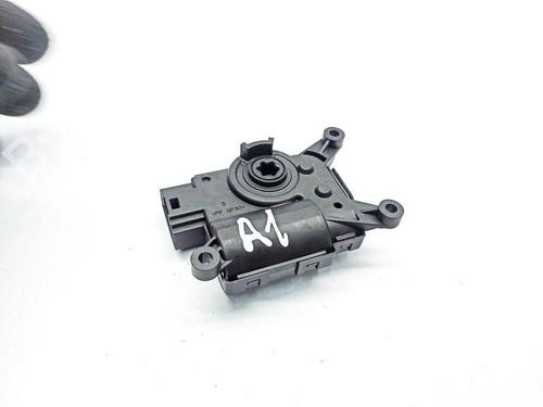 Electronic module AUDI A1 Sportback (GBA) 30 TFSI | BP36264806M83 - Image 6