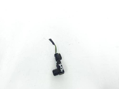 Servo brake MERCEDES-BENZ E-CLASS (W212) E 250 CDI / BlueTEC 4-matic (212.082, 212.097) | BP36267180M42  - Image 7