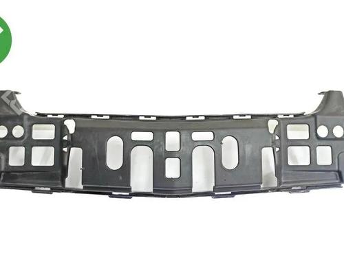 other-mercedes-benz-e-class-w211-2002-2003-2004-2005-2006-2007-2008-2009-36264872 main image