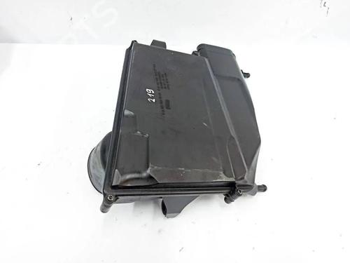 Air filter box MERCEDES-BENZ CLS (C219) CLS 320 CDI | BP36273078M87 - Image 10