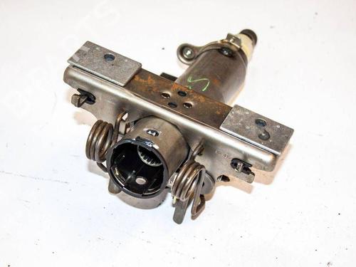 Steering column MERCEDES-BENZ VIANO (W639) CDI 3.0 (639.811, 639.813, 639.815) | BP36271487M21 - Image 6