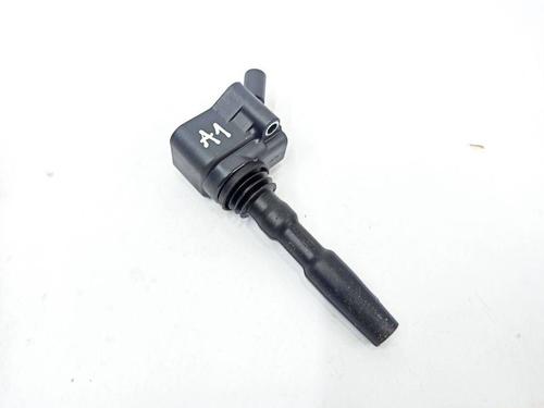 Ignition coil AUDI A1 Sportback (GBA) 30 TFSI | BP36271836M94 - Image 9