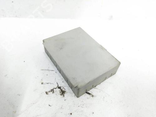 Electronic module MERCEDES-BENZ CLS (C219) CLS 320 CDI | BP36273880M83 - Image 8