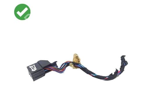 Used Wiring harness Wiring harness 36274032 36274032