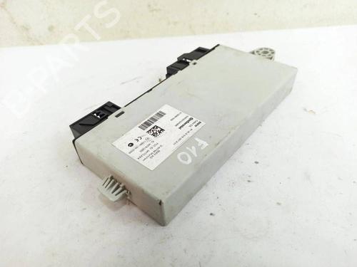 Electronic module BMW 5 (F10) 520 d | BP36265354M83 - Image 6