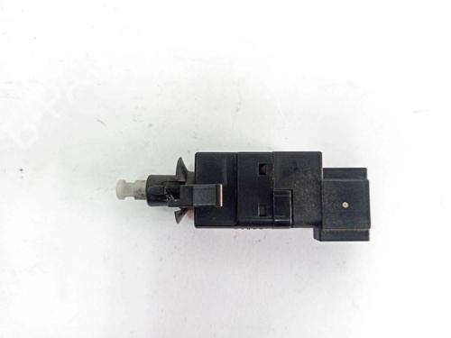 Electronic sensor MERCEDES-BENZ E-CLASS (W211) E 320 CDI (211.022) | BP36271816M84 - Image 2
