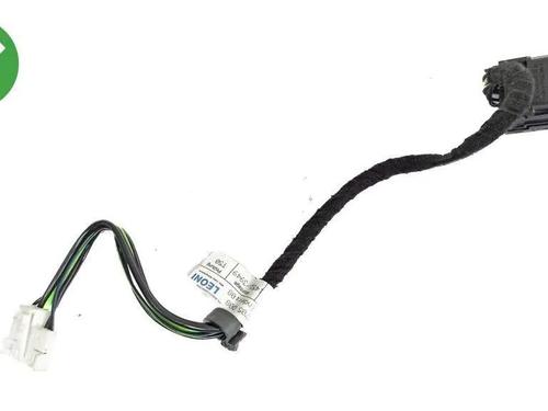 wiring-harness-mercedes-benz-e-class-w211-2002-2003-2004-2005-2006-2007-2008-2009-36265918 main image