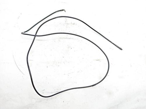 Pipe VW EOS (1F7, 1F8) 1.4 TSI | BP36272725M125 - Image 3