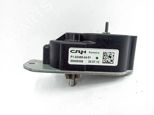 Electronic module BMW 3 Coupe (E92) 320 d xDrive | BP36267045M83 - Image 7