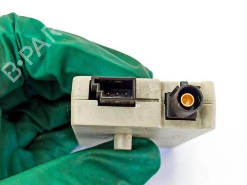 Electronic module BMW 3 Coupe (E92) 320 d xDrive | BP36266934M83 - Image 8