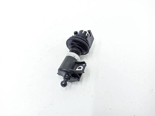 ABS pump AUDI A1 Sportback (GBA) 30 TFSI | BP36267844M43  - Image 9