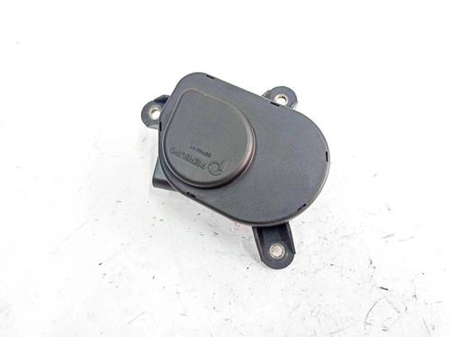 Electronic module MERCEDES-BENZ E-CLASS (W211) E 320 CDI (211.022) | BP36266162M83 - Image 5