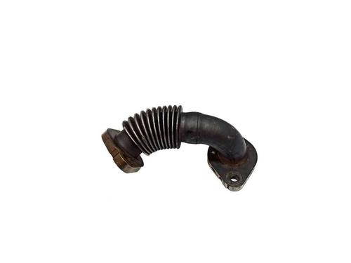 Used Pipe Pipe 36270795 36270795
